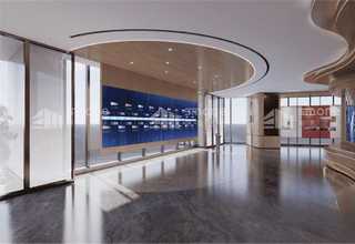 青岛内墙抹面玻化微珠哪家好