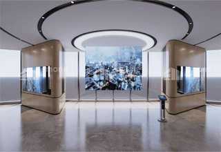 台达MH300系列变频器批发厂家