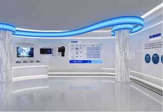 绍兴1umNEST细胞小室报价