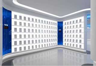 常州自动化电线电缆回收回收价格高