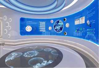 湖州双曲H型钢弯圆厂家