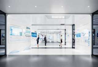 江苏国产解码器有用吗