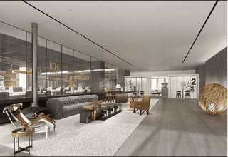 杭州耐腐蚀圆头马车螺栓多少钱