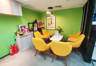 浙江大自然仪器仪表代理价钱