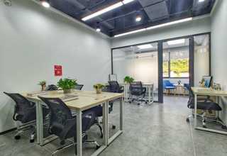 南通选层档案柜介绍