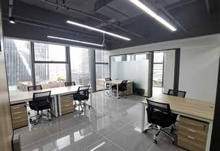 杨浦区电商企业设计包括什么