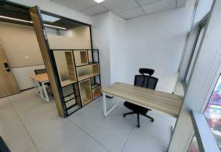 莆田通体岗石市场价