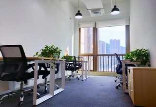 江苏国企会议中控系统哪个品牌比较好