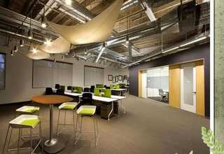 坪山区怎样知识产权代理热线