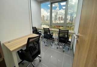 贵州精密模具加工技巧