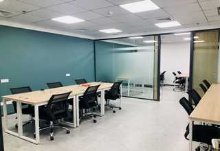 虹口区商业彩色艺术玻璃市面价