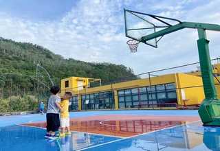 斜轴液压旋转马达厂家直销