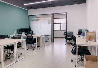 丽水大型晚会拍摄制作一般多少钱