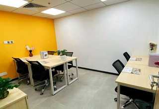 靖江全屋装饰预算