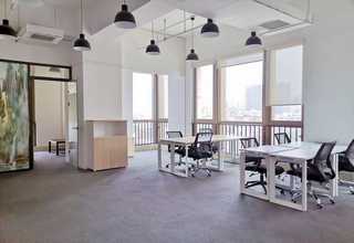 浙江智能自动售货机投放运维口碑推荐