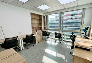 广东专业调色数据