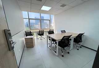 贵州加热封盒机参数