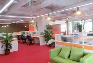 江西5立方高原供氧系统费用