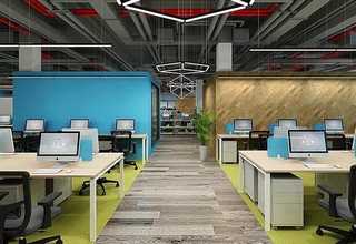 中国澳门漆面膜圣佳SG100价格