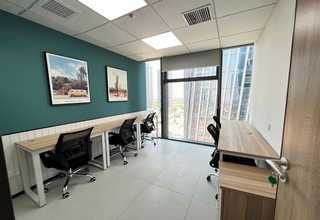 江西气动切断阀SIL