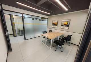 盐田宠物殡葬哪家服务好