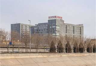 内蒙古巡逻机器人无线充电桩怎么充