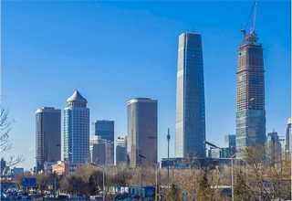 海曙区小型门式起重机