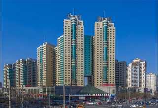 惠州人工草坪地坪漆厂家