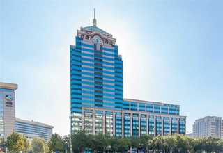 创新环境管理体系认证