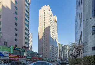 北京专业提供在线式无水氟化氢HF在线监测及定量取样系统安全环保