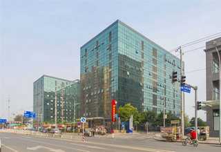 嘉兴卫生害虫防治效果