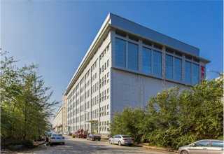 河南数字面料扫描仪费用