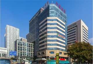 全国齿形链电话