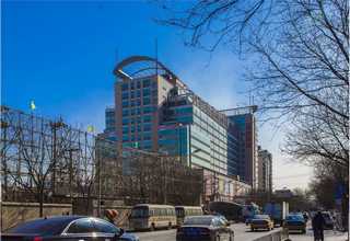 海南保健品包装盒印刷厂家