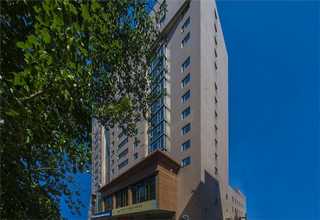 江苏齿轮油过滤机厂家