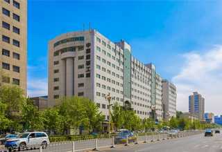 工厂防火卷帘门定制