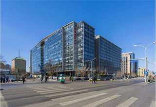 北京三菱工厂触摸屏大代理