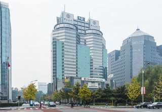 江苏不锈钢换热器生产厂家