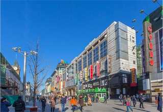 莒南防火GRC墙板价钱