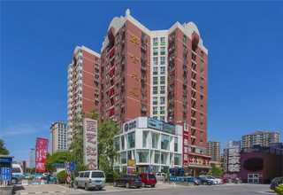 新疆易安装电缆线槽式样