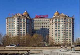 德清县阳台防水工程设计