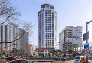 宁波FBA头程海运货代公司