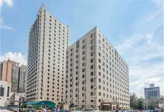 成都COD监测设备运维