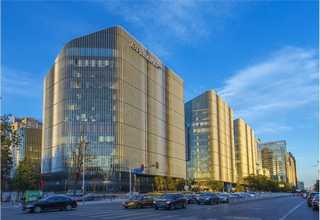 北京机械打包带新报价