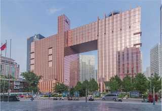 四川无人售货机代理