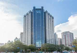 贵州5立方工业空分设备哪家好