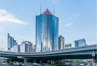 广东商业全彩LED屏供应商