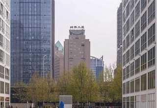 吉林射频雷达液位计采购工业远传仪表仪表质保1年