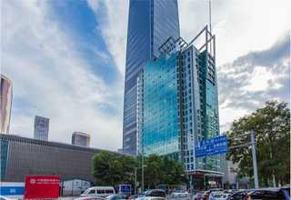 成华区市场咨询平台