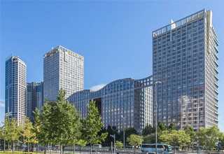 济南进口镗刀批发